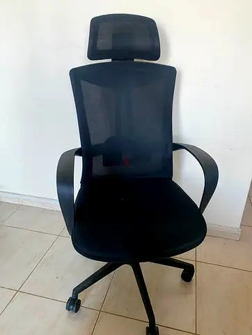Chair (Home and office)