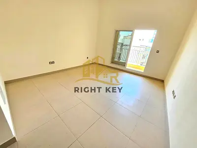 OPEN VIEW/ LOWER PRICE/ POOL VIEW/ 40K