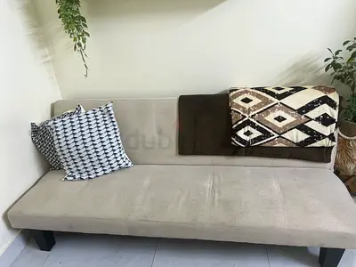 Sofa Bed