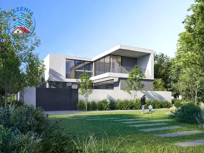 Pay40%Get200% | 5%DP | Flex PP | Open View | Luxury