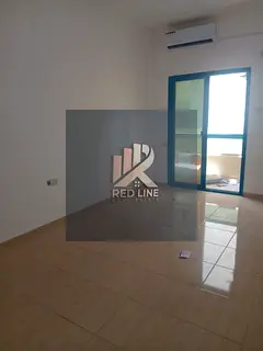 🔥🏡 Best Rental Deal in Al Qasimia – Al Nad 🔥🏡