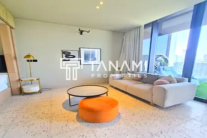 Fully Furnished | Burj Khalifa View | High Floor