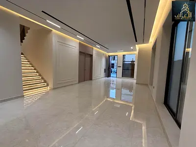Own a classic villa in Ajman/Al Helio - prime location - fees included.