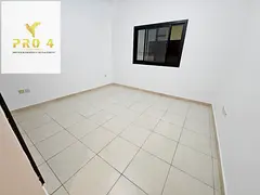 Ready to move Dublex 4bhk apartment 110k 4 payment central duck ac with wardrobe+blacony1 master be