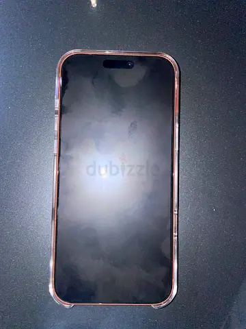 iPhone 17 Pro Max 256gb (very good working new condition) with 7 cover free, Price negotiable.