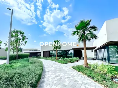End Unit Townhouse-Exceptional Amenities-Contemporary Living
