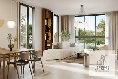 Spacious 2BR Off-Plan Living | Premium Investment Opportunity | Terrazo Residences
