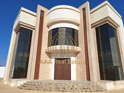 MODERN STYLE | PRIME LOCATION | LUXURIOUS
