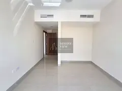 Like Brand New Lavish 1BHK Apartment full family building