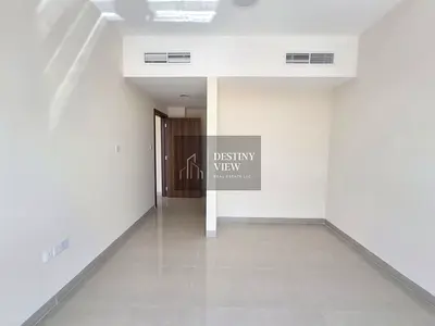 Like Brand New Lavish 1BHK Apartment full family building