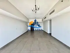 Luxurious Huge 2BR || Chiller Free || 12 Cheques || Parking Free || All Amenities Free