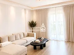 UPGRADED! 6th Floor | Owner-Occupied | Exclusive | Fully Renovated