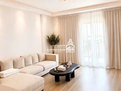 UPGRADED! 6th Floor | Owner-Occupied | Exclusive | Fully Renovated