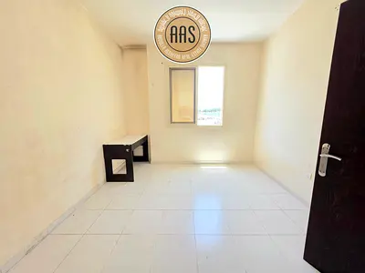 1Month free spacious very nice 1bhk apartments just indian family Rent 29k