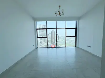 Premium Living: Bright 2BR Apartment with Superb Layout & Amenities