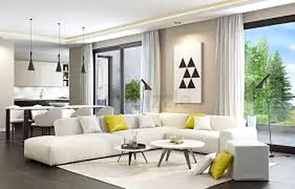 Apartment Maintenance  Renovation