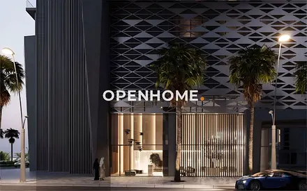 Luxurious Urban Living-Resort Style Amenities-Exquisite Unit