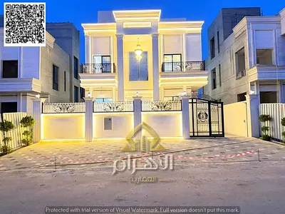 للبيع مباشرة من المالك في الحليو 1 – كلاسيكية جديدة بتشطيب فاخر بسعر شامل رسوم التسجيل قابل للتفاوض، مع خصم مميز للعميل الكاش