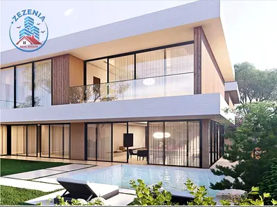 Gated | 60%PHO Plan | 10%DP | 200%ROI | Privet Pool