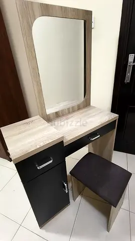 Vanity for Sale
