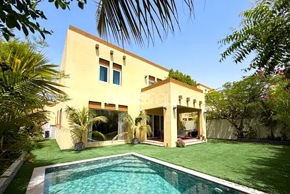 Internal Location | Upgraded | Pool | Call now