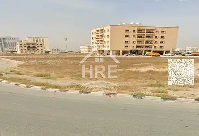 A golden opportunity to buy investment land in Al-Jarf 3