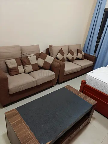 Family room available for rent for indian couples working woman