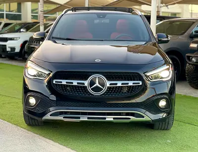 Night Package // Warranty// Finance 0%PD //