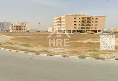 A golden opportunity to buy investment land in Al-Jarf 3