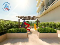 60% Mortgage | 2% DLD Waiver | 0.05% Monthly | Near metro