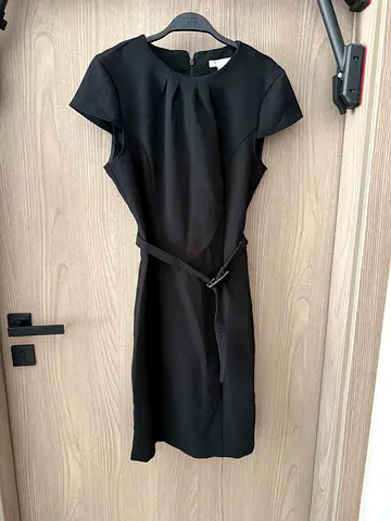 HM dress uk size 10