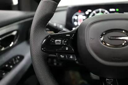 GAC EMPOW, миниатюра 12