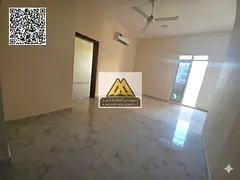 2 Balconies with Direct Street View | First Floor Apartment (No Elevator) | Split AC | 2 Bathrooms +