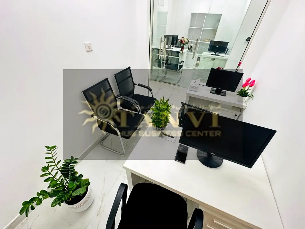 gallery-image
