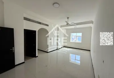 Prime location and affordable price for a comfortable space
