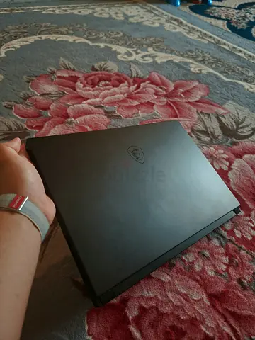 Msi stealth GS66 For sale