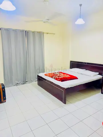 FAMILY ROOM WITH SEPARATE WASHROOM 2000 RENT