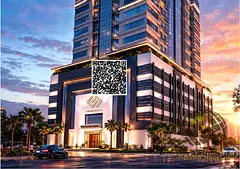 integrated residential community designed for comfortable living and long