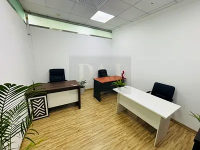 Premium Office Spaces for Rent in Dubai | No Commission