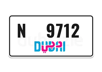 دبي