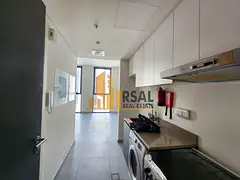Limited Offer|Huge Size Studio|Free Gym,Pool,Parking