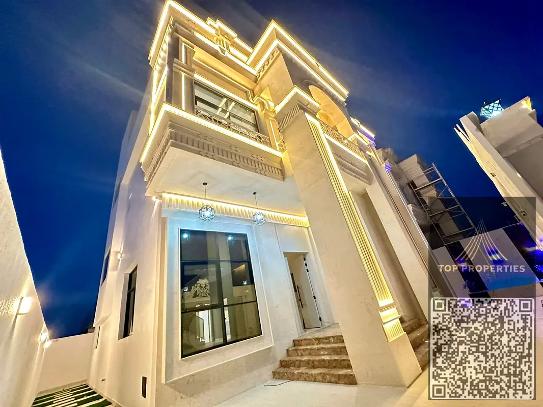 gallery-image