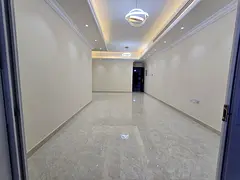 Massive 3BR Family Apartment (2nd Tenant) for Rent | Ajman Near Al Hamidiya Police Station | Hidden