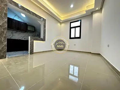 Upcoming unique Apartment || Tawtheeq available | | Direct Owner