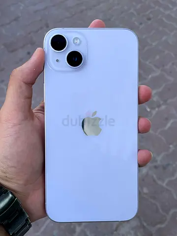 iPhone 14 Plus (128 GB)