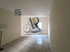 For Annual Rent – Spacious Studio in Al Nuaimiya 2, Ajman