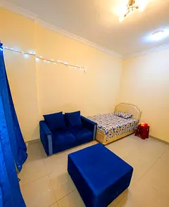 الحميديه 1