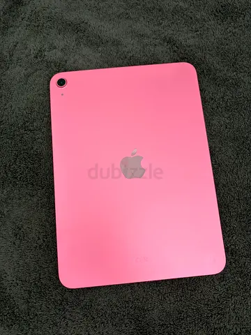 Ipad 11 Gen 128 gb  with warranty