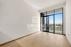 Ready to Move in | Lagoon View | Multiple Cheques