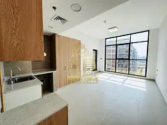 New Building | Luxury Studio | Amazing Layout